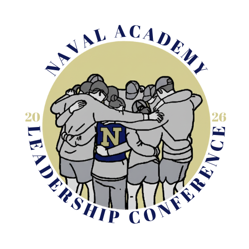 NALC_LOGO_26.png